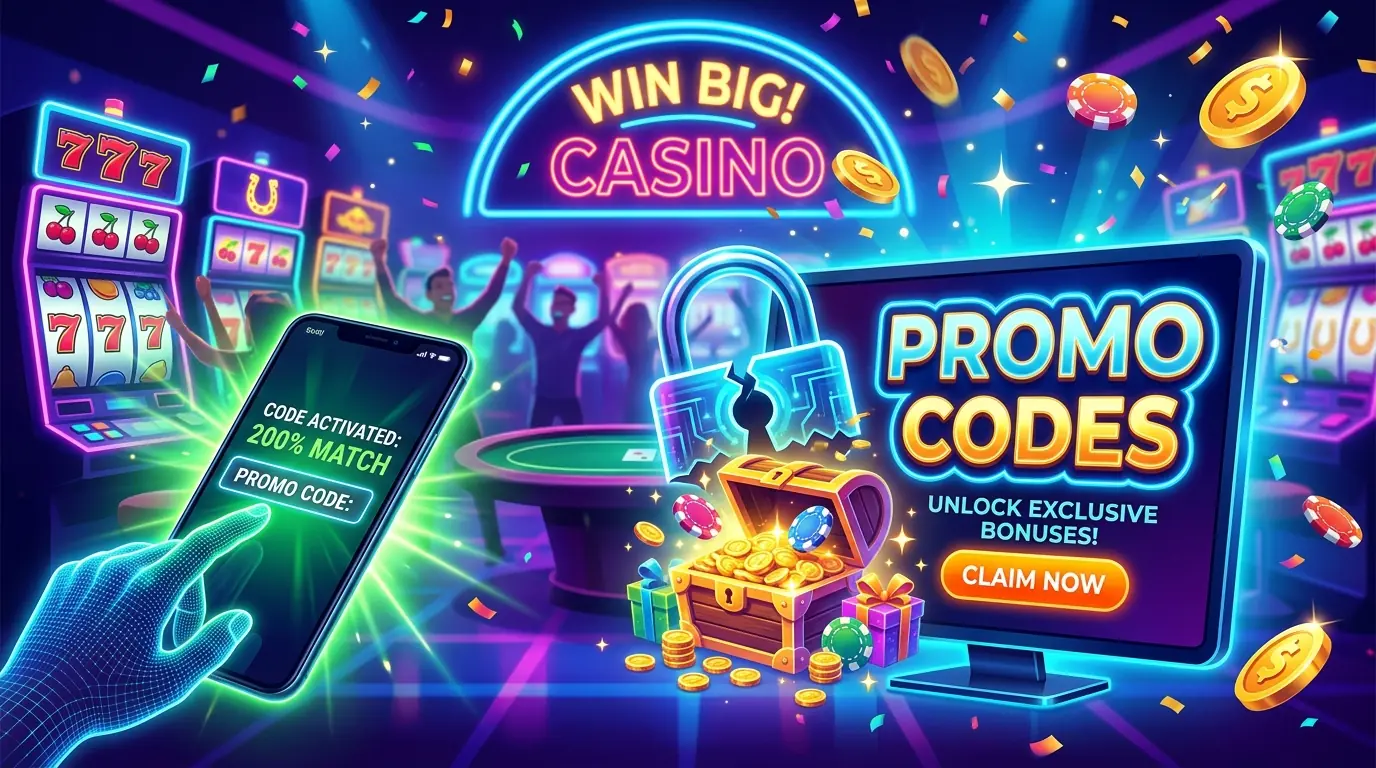 High Roller casino bonus codes