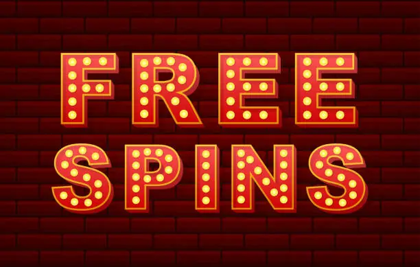 High Roller casino spin offers