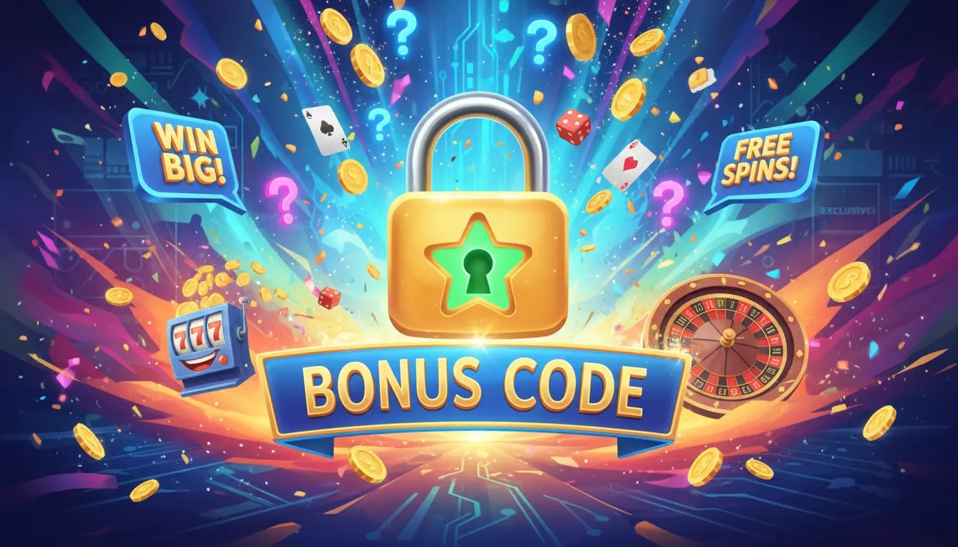 High Roller promo code