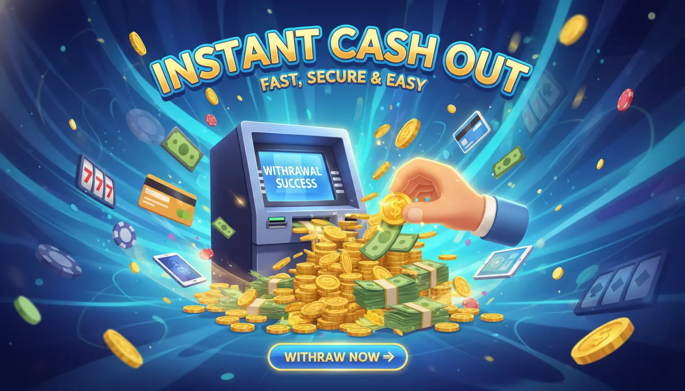 High Roller casino withdrawal