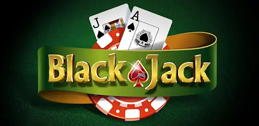 High Roller blackjack