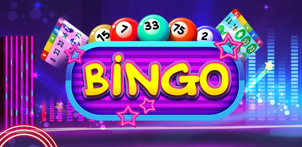 High Roller bingo game