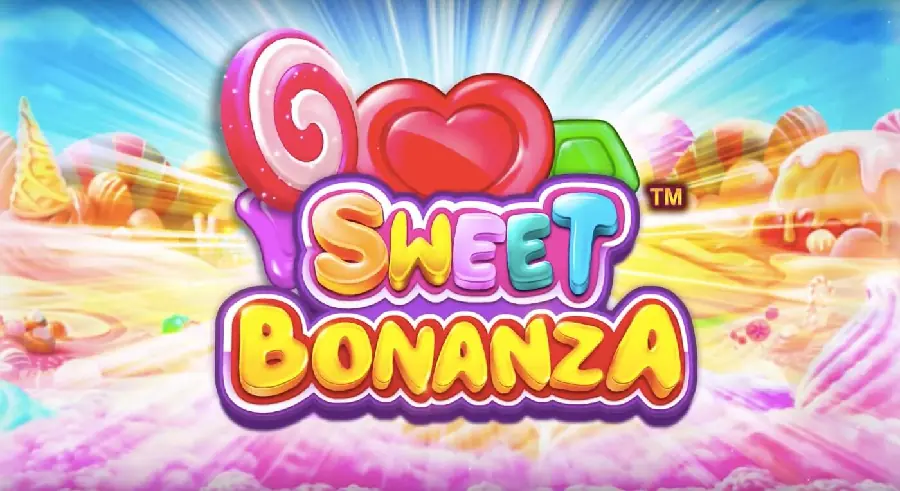 High Roller casino Sweet Bonanza