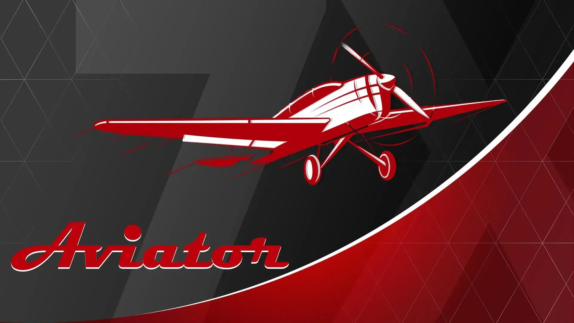 High Roller Aviator crash game